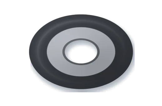 Oil Seal / Bearing Isolator