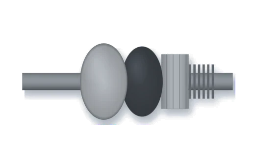 Mechanical Seal