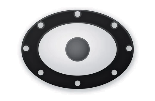 Pump Diaphragm