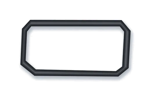 Transformer Tank / Conservator Gasket