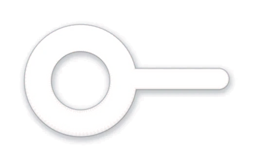 ePTFE Gasket Tape / Joint Sealant