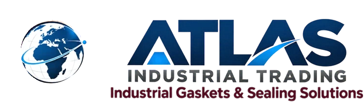 Atlas Industrial Trading - Industrial Gaskets & Sealing Solutions