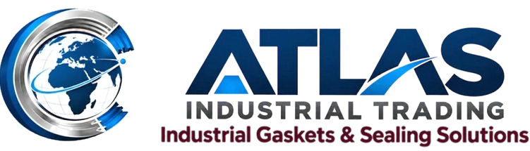Atlas Industrial Trading