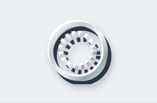 Camprofile / Kammprofile Gasket