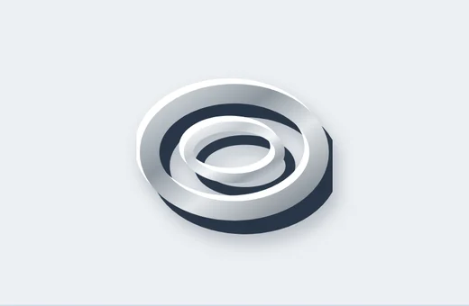 Ring Type Joint (RTJ)