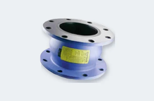 Expansion Joint / Flexible Coupling