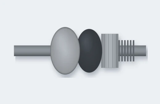 Mechanical Seal